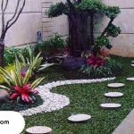 Tukang Taman di Solo Terlengkap dan Berkualitas