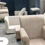 cuci sofa di Malang terbaik
