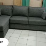 service sofa di Jakarta Selatan termurah