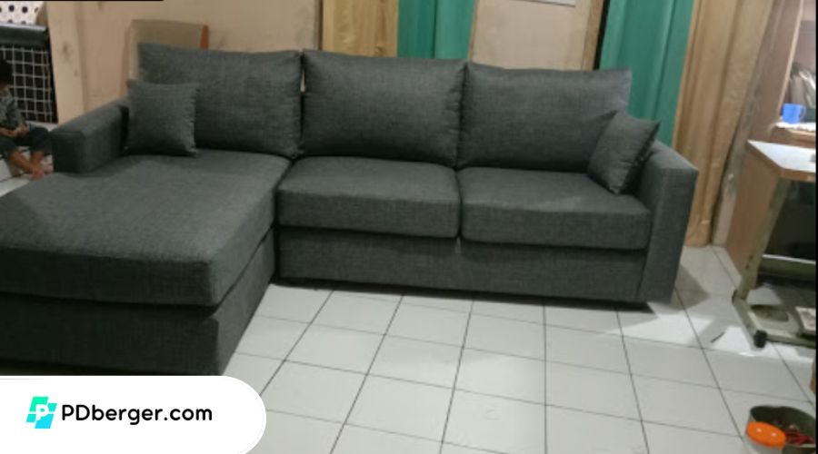 service sofa di Jakarta Selatan termurah