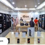 Toko iphone di Surabaya terbaik