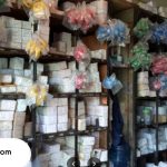 Toko baut di Surabaya terlengkap