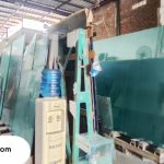 Toko kaca di Surabaya Terbaik