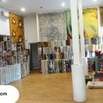Toko karpet di Surabaya terbaik