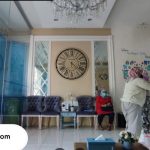 dokter gigi di Bandung terbaik