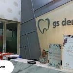 dokter gigi di Surabaya terpercaya