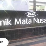 dokter mata di Semarang terbaik