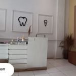 dokter gigi di Palembang terpercaya