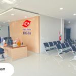 dokter mata di Jogja terbaik