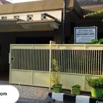 dokter anak di Sidoarjo terpercaya