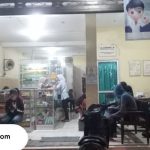 Dokter kulit dan kelamin di Jogja terbaik