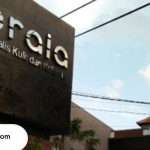 dokter kulit dan kelamin di Bali terbaik