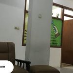 Dokter THT di Surabaya terbaik