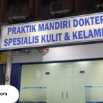 dokter kulit dan kelamin di Batam terbaik