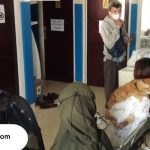 dokter hewan di Semarang terbaik