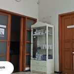 Dokter THT di Malang terbaik