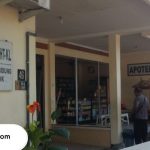 dokter THT di Kediri terbaik