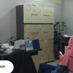 dokter THT di Tasikmalaya terbaik