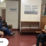 dokter THT di Jogja terbaik