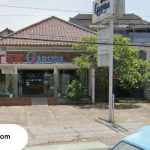 Dokter THT di Cirebon terbaik