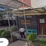 Dokter THT di Bandar Lampung terpercaya