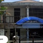 dokter THT di Banjarmasin terbaik