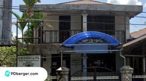 dokter THT di Banjarmasin terbaik