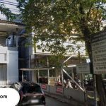 dokter gigi di Samarinda terbaik