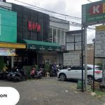 dokter THT di Semarang terbaik