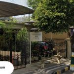 dokter THT di Madiun terbaik