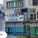 dokter THT di Samarinda terpercaya