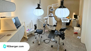 Dokter Gigi di Pontianak Terpercaya dan Berkualitas