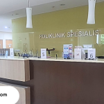 Dokter THT di Depok yang Ahli dan Berkualitas
