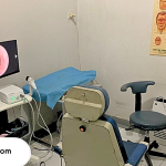 Dokter THT di Makassar Terbaik dan Terpercaya