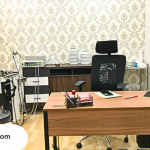 Dokter THT di Medan Berkualitas dan Profesional