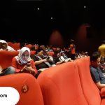 Bioskop di Semarang termurah