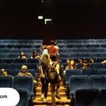 bioskop di Bandung terbaik