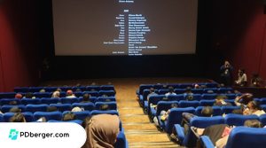 bioskop di Malang terbaik