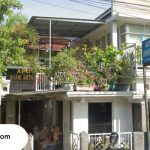 Dokter kulit dan kelamin di Madiun terbaik
