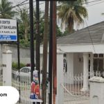 Dokter kulit dan kelamin di Pekanbaru terpercaya