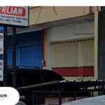 Dokter kulit dan kelamin di Bandar Lampung terbaik