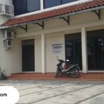 Dokter kulit dan kelamin di Bogor terbaik