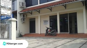 Dokter kulit dan kelamin di Bogor terbaik