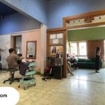 salon di Bandung terbaik