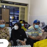 dokter kulit dan kelamin Kediri terbaik