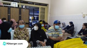 dokter kulit dan kelamin Kediri terbaik