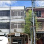 dokter anak di Makassar terbaik