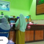 Dokter mata di Ponorogo terbaik