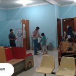 Dokter anak di Bandung terbaik