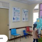 dokter anak di Bandar Lampung terbaik